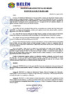 Vista preliminar de documento 005 - Prorroga de Ordenanza Municipal N° 009-2024, hasta el 31 de agosto del 2024...