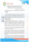 Vista preliminar de documento Resolución de Alcaldía 205-2024-A