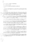 Vista preliminar de documento RA-112-2024