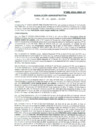Vista preliminar de documento R.A.N.689-2024-INSN-OP