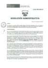 Vista preliminar de documento R.A.N.692-2024-INSN-OP