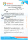 Vista preliminar de documento Resolución de Alcaldía 206-2024-A