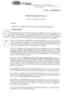 Vista preliminar de documento R.A.N.693-2024-INSN-OP