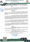 Vista preliminar de documento ACUERDO DE CONCEJO MUNICIPAL 200