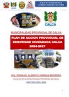 Vista preliminar de documento PAPSC-CALCA-2024-2027-ACTUALIZADO-AL-22-04-24