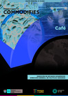 Vista preliminar de documento Commodities Café_ ene-mar 2022