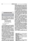 Vista preliminar de documento re7_2018grt