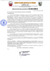 Vista preliminar de documento r312