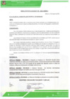 Vista preliminar de documento RA_100_2024_MDM