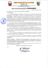 Vista preliminar de documento r311