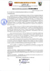 Vista preliminar de documento r314
