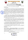 Vista preliminar de documento r313