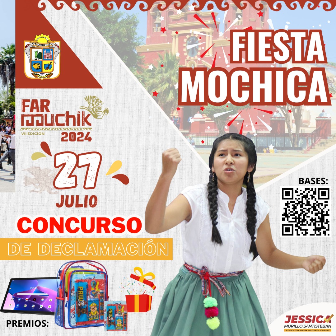 concurso