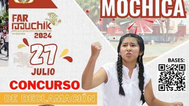 concurso