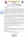 Vista preliminar de documento r315