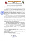 Vista preliminar de documento r316