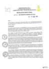 Vista preliminar de documento RESOLUCION DIRECTORAL N°573-2024-GOB-REG