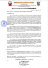 Vista preliminar de documento r317