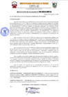 Vista preliminar de documento r318
