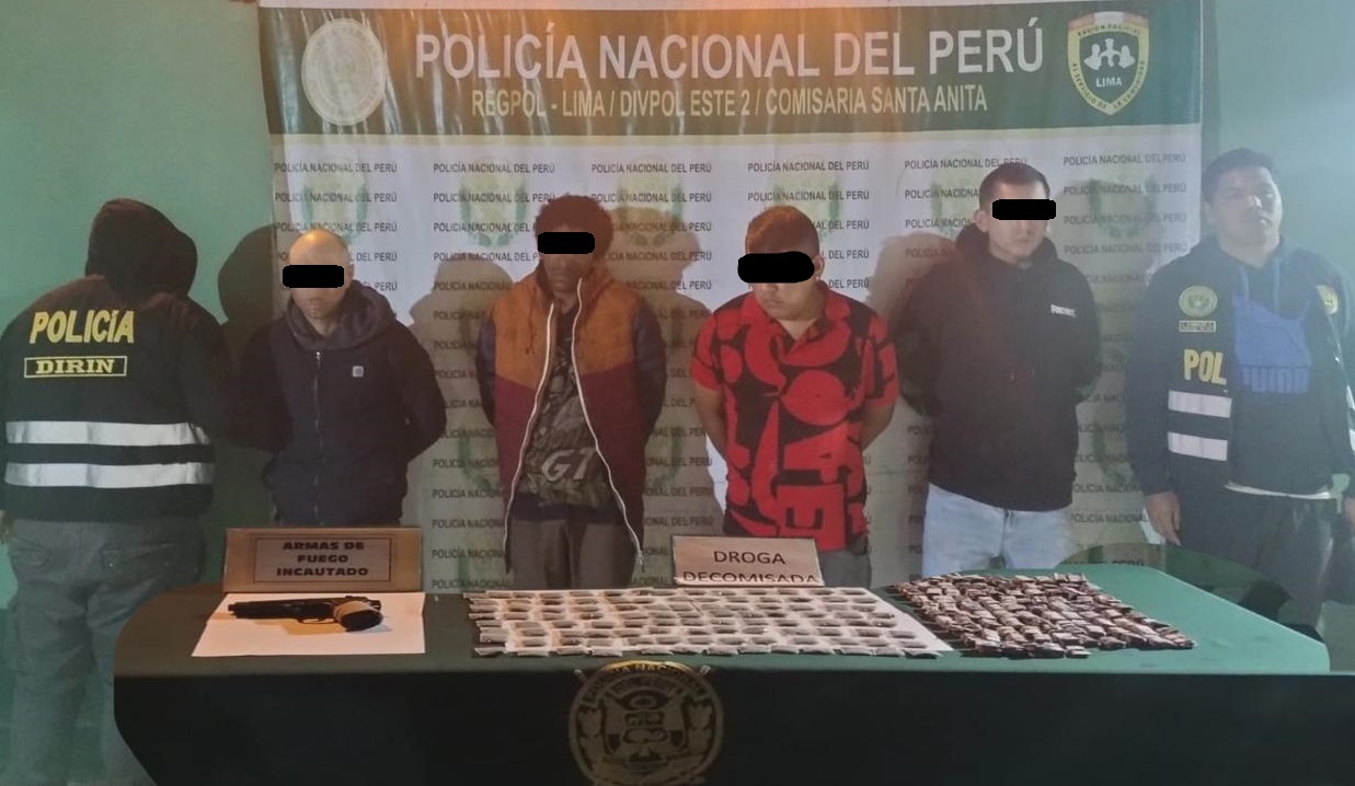 PNP
