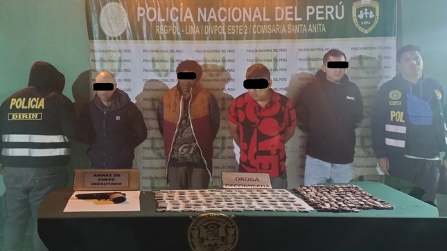 PNP
