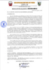 Vista preliminar de documento r320