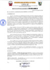Vista preliminar de documento r319