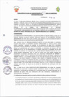 Vista preliminar de documento RESOLUCIÓN 005-2023