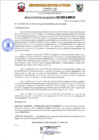 Vista preliminar de documento r322