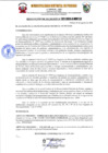 Vista preliminar de documento r321
