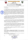 Vista preliminar de documento r324
