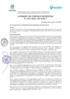 Vista preliminar de documento ACUERDO DE CONCEJO MUNICIPAL N°027-2024-CM-MDP-T