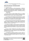 Vista preliminar de documento RJ-138-2024-JN