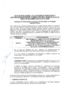 Vista preliminar de documento Proceso de Selección N° 002-2024-CE-OXI-GORE.ICA –Acta Evaluacion, Calificacion de propuestas y Acta Adjudicacion de Bunea Pro