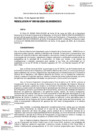 Vista preliminar de documento RESOLUCION N° 000162-2024-02.00
