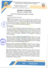 Vista preliminar de documento ORDENANZA N° 012-2024-MDF-A
