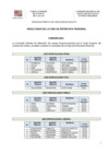 Vista preliminar de documento 11 RESULTADO DE ENTREVISTAS