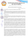 Vista preliminar de documento Resolución de Alcaldía N°325-2024-MDS-A