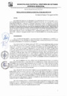 Vista preliminar de documento RGM-263-24