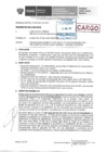 Vista preliminar de documento EVALUACION-PAC-2021