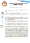 Vista preliminar de documento Resolución de Alcaldía N°323-2024-MDS-A