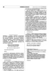 Vista preliminar de documento re11_2019grt