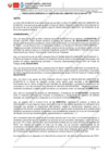Vista preliminar de documento RG219