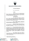 Vista preliminar de documento Res. 012-2022-SUNASS-GG