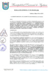 Vista preliminar de documento RESOLUCION GERENCIAL N° 052-2022-MPA-GM