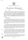Vista preliminar de documento RM-318-2024-MINEM-DM