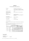 Vista preliminar de documento ANEXO-1..