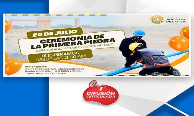 ceremonia