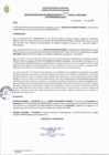 Vista preliminar de documento RESOLUCIÓN 009-2023