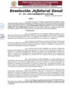 Vista preliminar de documento 101-2024-GRSM-DRTC-OZTCBM
